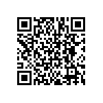 FTS-110-04-SM-DV-A-P-TR QRCode