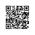 FTS-111-01-F-DV-P QRCode