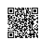 FTS-111-01-F-SV QRCode