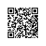 FTS-111-01-L-DV-TR QRCode