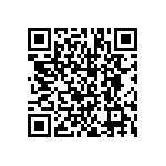 FTS-111-01-S-DV-P-TR QRCode