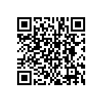 FTS-111-01-SM-DV-A QRCode