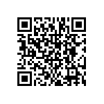 FTS-111-01-SM-DV QRCode