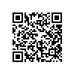 FTS-111-02-F-D-P QRCode