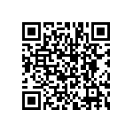 FTS-111-02-F-DV-P-TR QRCode