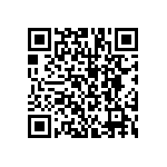 FTS-111-02-L-D-SA QRCode