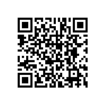 FTS-111-02-L-DV-TR QRCode