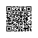 FTS-111-02-LM-DV QRCode