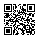 FTS-111-03-F-D QRCode