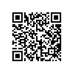 FTS-111-03-F-DV-A-P-TR QRCode