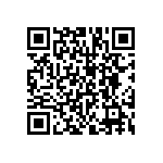 FTS-111-03-F-DV-S QRCode