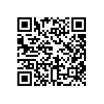 FTS-111-03-FM-DV QRCode