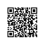 FTS-111-03-L-DV-A QRCode