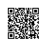 FTS-111-03-L-DV-SA-P-TR QRCode