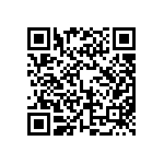 FTS-111-03-L-DV-SA QRCode