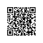 FTS-111-03-LM-DV-SA-P-TR QRCode