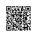 FTS-111-03-SM-DV QRCode