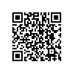 FTS-111-04-F-DV-A-P QRCode