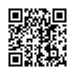 FTS-111-04-L-D QRCode