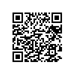 FTS-111-04-L-DV-A-P-TR QRCode