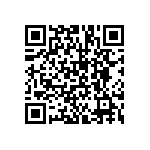 FTS-111-04-L-DV QRCode