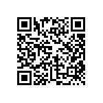 FTS-111-04-LM-DV QRCode