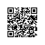 FTS-112-01-F-DV-P QRCode