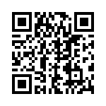 FTS-112-01-F-S QRCode