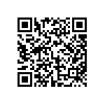 FTS-112-01-G-DV-TR QRCode