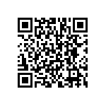 FTS-112-01-G-DV QRCode