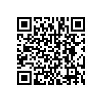 FTS-112-01-L-D-P QRCode