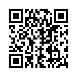 FTS-112-01-L-D QRCode