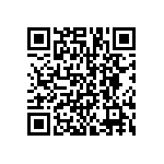 FTS-112-01-L-DV-A-P QRCode