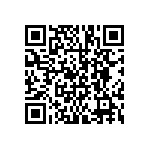 FTS-112-01-LM-DV-P-TR QRCode