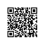 FTS-112-02-G-DV-P QRCode