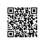 FTS-112-02-L-D-SA QRCode