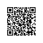 FTS-112-02-L-DV-A-P-TR QRCode