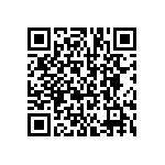 FTS-112-02-L-DV-SA-P QRCode