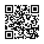 FTS-112-02-L-S QRCode