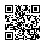 FTS-112-02-S-D QRCode