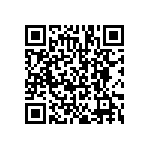 FTS-112-02-S-DV-A-P-TR QRCode