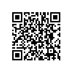 FTS-112-02-S-DV-P-TR QRCode