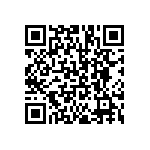 FTS-112-02-SM-D QRCode