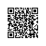 FTS-112-03-F-D-A QRCode