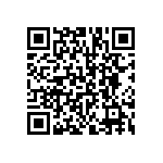 FTS-112-03-F-DV QRCode