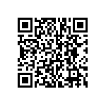 FTS-112-03-L-DV-SA-P-TR QRCode