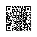 FTS-112-03-L-SV QRCode