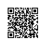 FTS-112-03-SM-DV QRCode