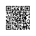 FTS-112-04-FM-DV QRCode