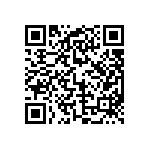 FTS-112-04-L-DV-A-P QRCode